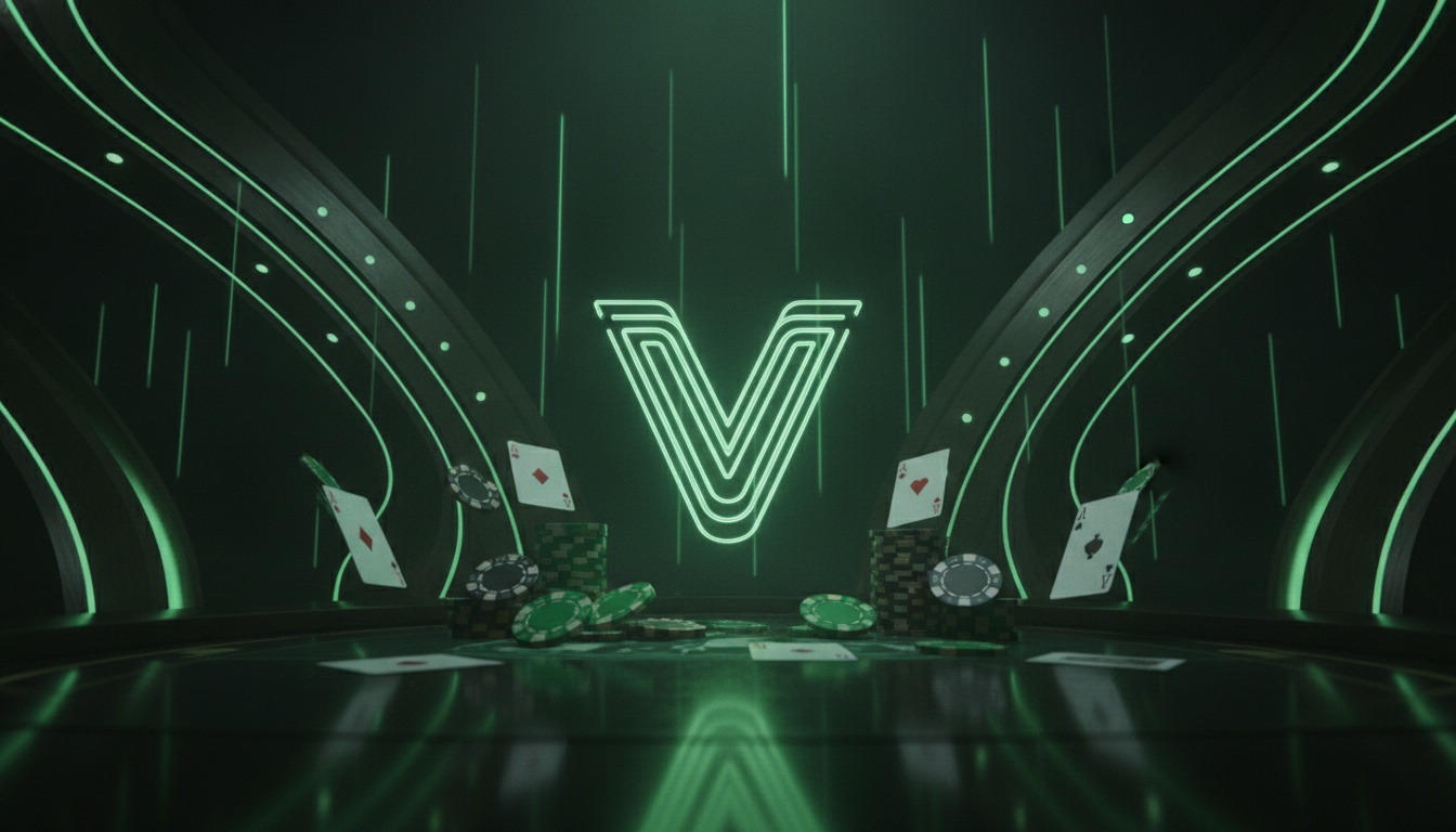 Verde casino